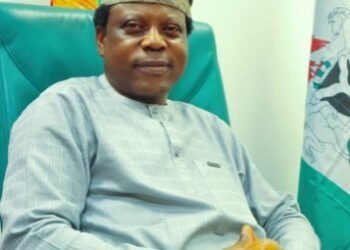 Oseni: Why Oyo Needs Dynamic Leadership In A Changing Political Landscape