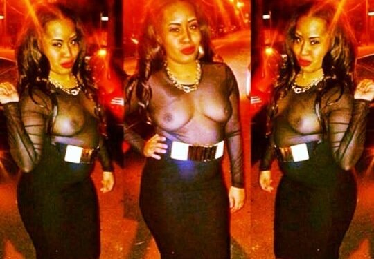 Indecent-breast-exposure_copy - Newscoven Is Breast Still A Private Part?