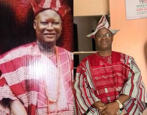 Lasun-Salami-Dotun-Sanusi_copy_1 - Newscoven Sanusi Felicitates Lasun Salami On His Birthday