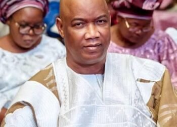 When They Remember You Only In Darkness