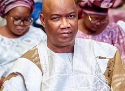 When They Remember You Only In Darkness