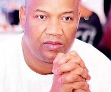 Who Burns More In Bed: The Rich Or The Poor?