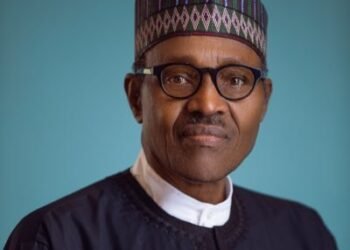 Buhari: The General Who Returned As Democrat And Divided A Troubled Nation