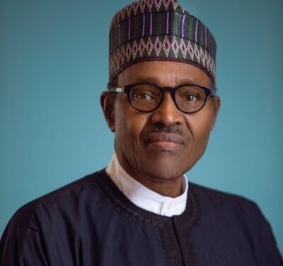 Makinde Mourns As Tinubu Announces Death Of Buhari