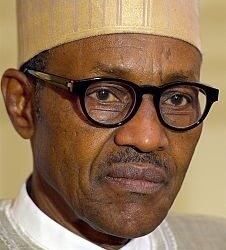 Buhari: Senator Balogun Condoles Family, Tinubu, Nigerians