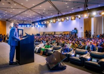 NNPCL Announces Successful Crossing Of River Niger •Records 100% Availability On Major Crude Oil Pipelines