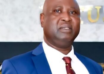 NiDCOM To Honour Ogundele With National Diaspora Merit Award