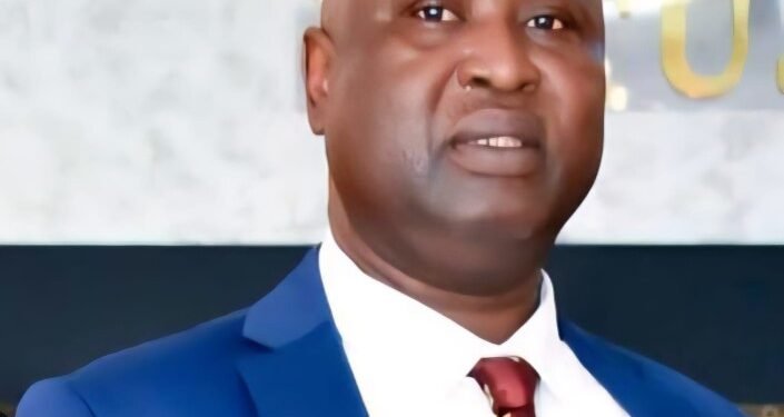 Oluyemi-Ogundele-NiDCOM-National-Diaspora-Merit-Award_copy_1 - Newscoven NiDCOM To Honour Ogundele With National Diaspora Merit Award