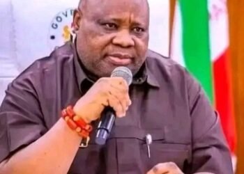 Adeleke To Flag Off Ila Orangun Township Road Dualisation