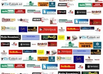 Dangote, Akande To Speak At SWEGOP 9th Anniversary Lecture/Award Ceremony July 9