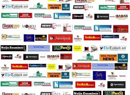 Dangote, Akande To Speak At SWEGOP 9th Anniversary Lecture/Award Ceremony July 9