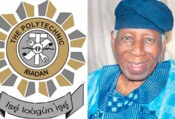 Alumni Association To Makinde: Re-Think Renaming Of The Polytechnic, Ibadan