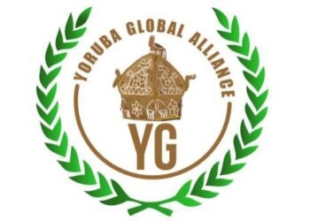YGA Denounces Yoruba National Diplomatic Passport