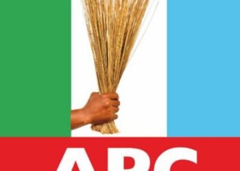 ADC Coalition A Mere Distraction, Comedy Show -APC South-West 
