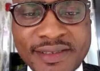 Nigeria’s Vanishing Savings: $10bn Subsidy Removed, Yet Reserves Stuck At $41bn