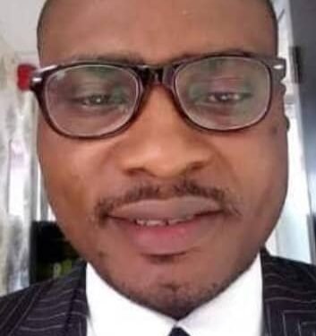 Nigeria’s Vanishing Savings: $10bn Subsidy Removed, Yet Reserves Stuck At $41bn