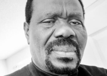 God-Complex And Sycophancy