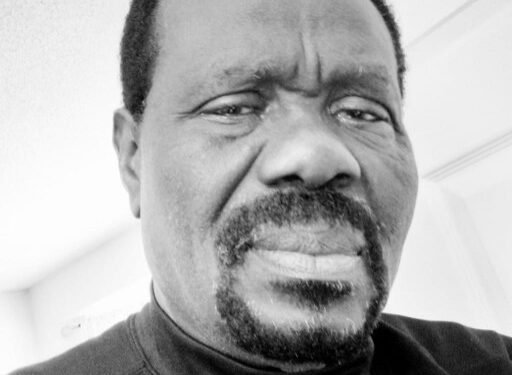 God-Complex And Sycophancy