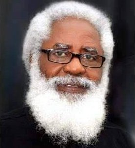 Dr-Yemi-Farounbi_copy_276x301 - Newscoven Time To Stop This Increasing Societal Decay