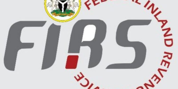 FIRS Begins e-Invoicing, Electronic Fiscal System For Large Taxpayers