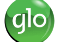 Globacom Expresses Gratitude For 22 Years Of Excellent Service, Innovation