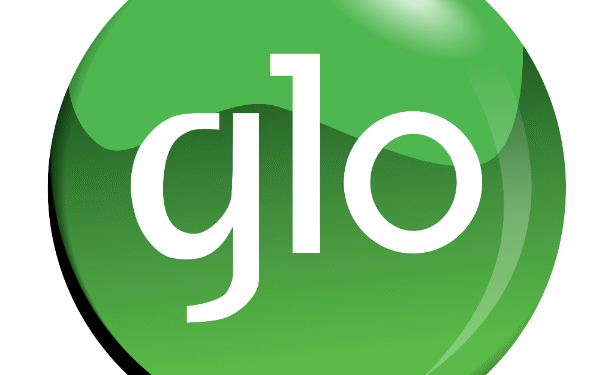 Glo Customers To Enjoy Reduced International Call Rates