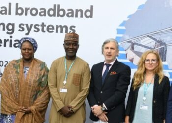 NCC Charges Youth Corps Members On Data Usage Enlightenment Campaign