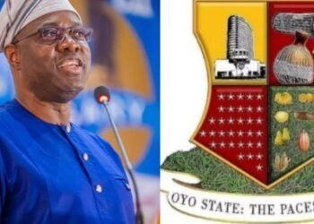 Oyo Anti-Open Grazing Law: Cattle Breeders Threaten To Halt Milk, Cow, Goat, Ram Sales