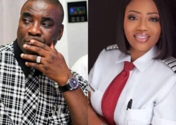 Airport Lawbreaking Behaviours And ‘Repentant’ Ambassadors