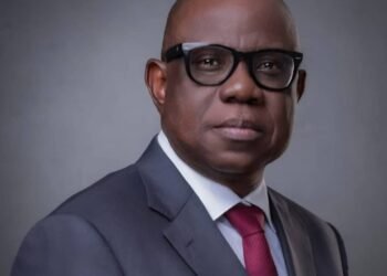 NNPCL GCEO Reaffirms Nigeria's Commitment To Energy Security •Seeks Collaboration With African Countries