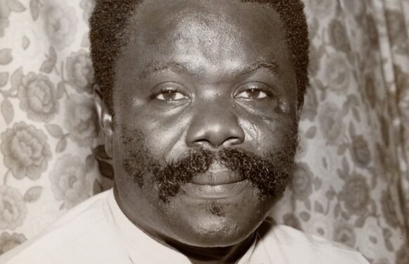 Chief_Tola_Adeniyi_Copy - Newscoven Government Houses Beware