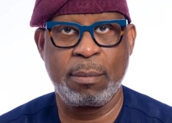 FG Revoked 1,263 Mineral Licenses For Annual Service Fees Default