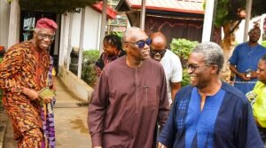 Dr-Kolade-Mosuro-Pastor-Francis-Madojemu-Dr-Tunde-Adegbola-Celebrating-A-Polymath-At-70_Copy - Newscoven