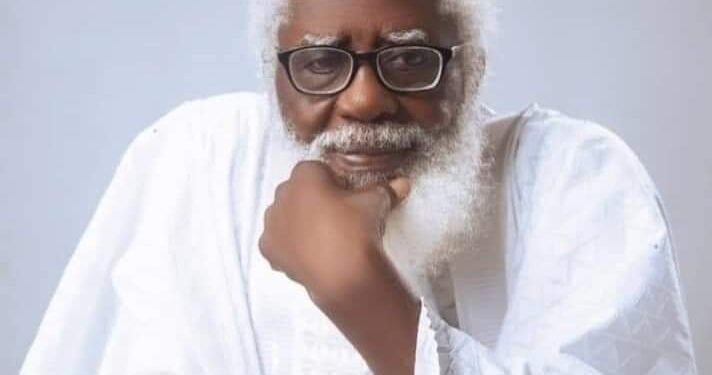 Wrong Political Recruitment Leads To Decadent Governance