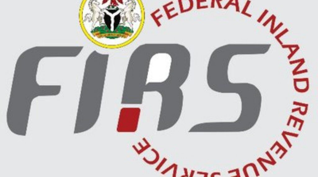 The New Tax Acts And Tax ID: What You Need To Know