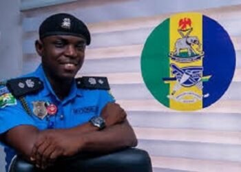 Hundeyin Takes Over From Adejobi As FPRO