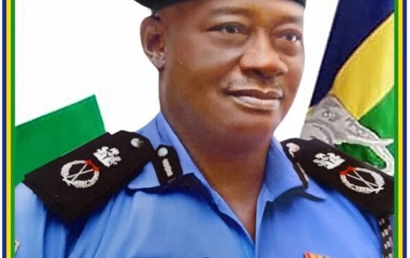 Police Rescue Abducted Egyptian Within 24 Hours Without Ransom