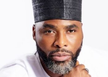 Ibrahim Chatta Loses Son, Few Days After Peju Ogunmola Lost Child