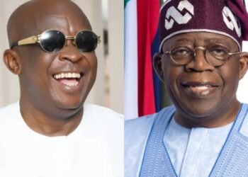 HYPREP Chairmanship: CPC Forum Urges Retention Of Nwielaghi