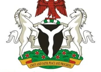 Ministry_of_Petroleum_Resources_Copy - Newscoven STRIKE: PENGASSAN, NNPCL, NUPRC, NMDPRA Down Tools