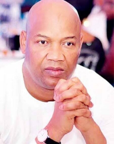 Mogaji-Wole-Arisekola_copy_3 - Newscoven Nothing’s Worth Dying For