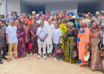 Oyo Government Bans “Sign Out” Celebrations In Schools