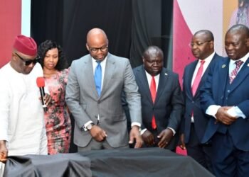 AfCFTA'll Unlock Prosperity, Boost Oyo's Economy- AfCFTA Secretary-General, Acting Governor