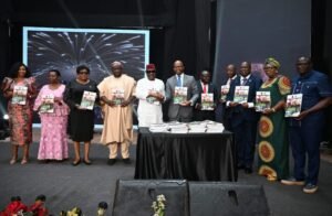 AfCFTA'll Unlock Prosperity, Boost Oyo Economy- AfCFTA Secretary-General, Acting Gov