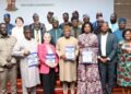 Oyo_Government_UNICEF_EU_ILO_Launch_Support_For_Sustainable_Social_Protection_System_In_Ibadan_Copy - Newscoven Poverty Eradication: Oyo Govt, UNICEF Launch Social Protection Programme