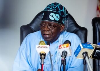 FG Refutes Claims of Religious Genocide In Nigeria