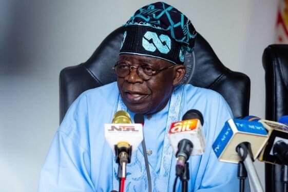 FG Refutes Claims of Religious Genocide In Nigeria