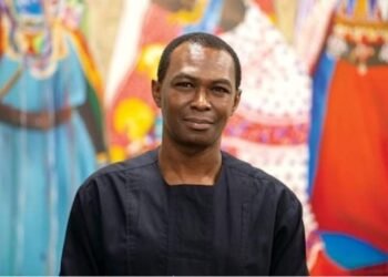 Ancient History For The Present: The Challenge Of Ancestral Yoruba Cosmopolitanism To Post-Colonial Nigeria