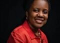 Professor_Olayinka_Olusola_Omigbodun_Copy - Newscoven Professor Olayinka Olusola Omigbodun: UI's Paragon In Child And Adolescent Mental Health