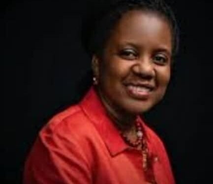 Professor Olayinka Olusola Omigbodun: UI's Paragon In Child And Adolescent Mental Health